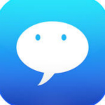 变声器iPad版