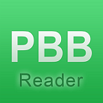 Pbb Reader下载