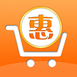 给惠网app