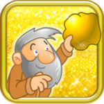 黄金矿工HD v3.0.7 安卓版