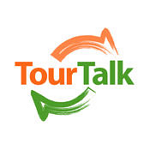 TourTalk译游