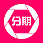 吉分期