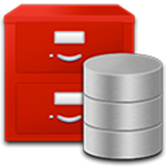 SQLPro for MSSQL