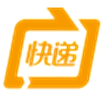 快递到家下载