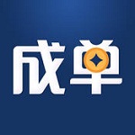 小赢成单app