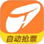 铁友旅行