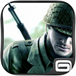 兄弟连2iPhone版