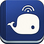 云笔记iPhone版