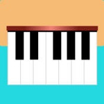新钢琴iOS版