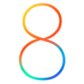 iphone5s固件