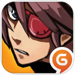 亡灵杀手夏侯惇iOS版