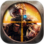 死亡射手iphone版
