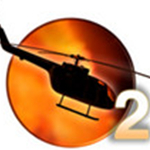 chopper2下载