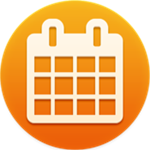 Calendar Planner