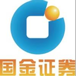 国金证券mac下载