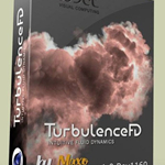 turbulencefd mac版