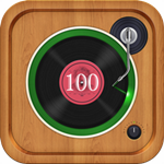 记住世界名曲100首