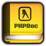 PHP中文手册mac