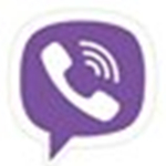 viber for mac