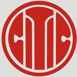 中信证券mac版 v1.03 官方版