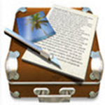 PDF Nomad(PDF阅读器) v2.4.2 Mac版