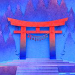纸境电脑版