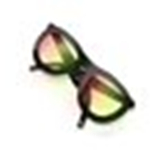 Spectacle mac