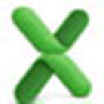 excel mac 