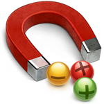 Window Magnet mac
