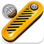 Pinball HD