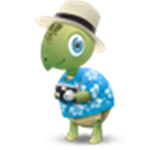 web snapper 破解版