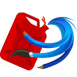 fuel for pages