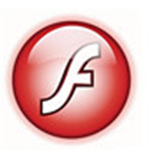 Adobe Flash Player Uninstaller
