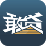 吉信敢贷