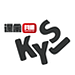 课余时间app