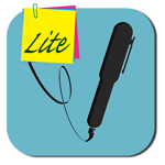 airWord Lite Mac版