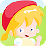 智慧树幼儿园家长版 v6.2.1 安卓版