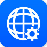 网络工程师app