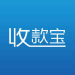 拉卡拉收款宝app