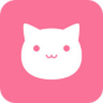 猫耳直播app