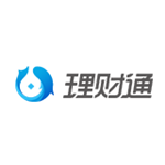 腾讯理财通下载