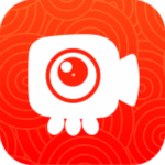 小主安卓版