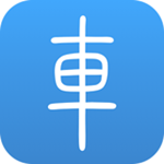 车精灵app
