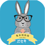 兔米周科技
