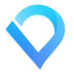 来点财app