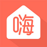 嗨新房