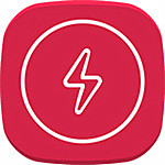瞬瘦app v2.4 安卓版
