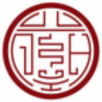 陈茶会安卓版