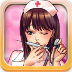 百里挑一iOS版