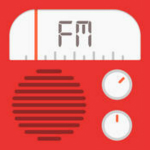 蜻蜓FM iPhone版